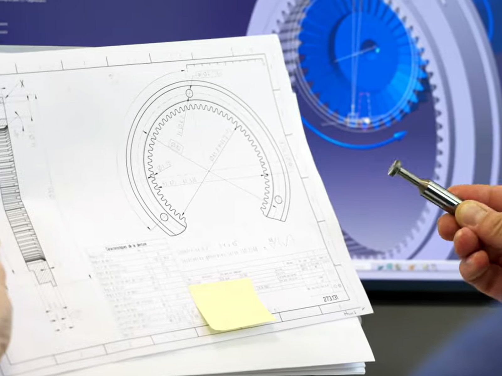 Portfolio Lafayette Mittelstand Capital      