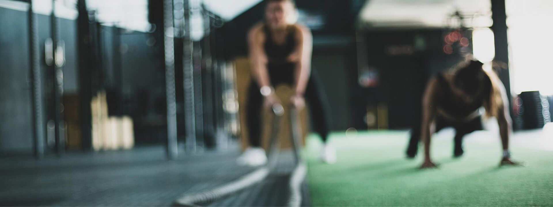 Details Lafayette Mittelstand Capital      