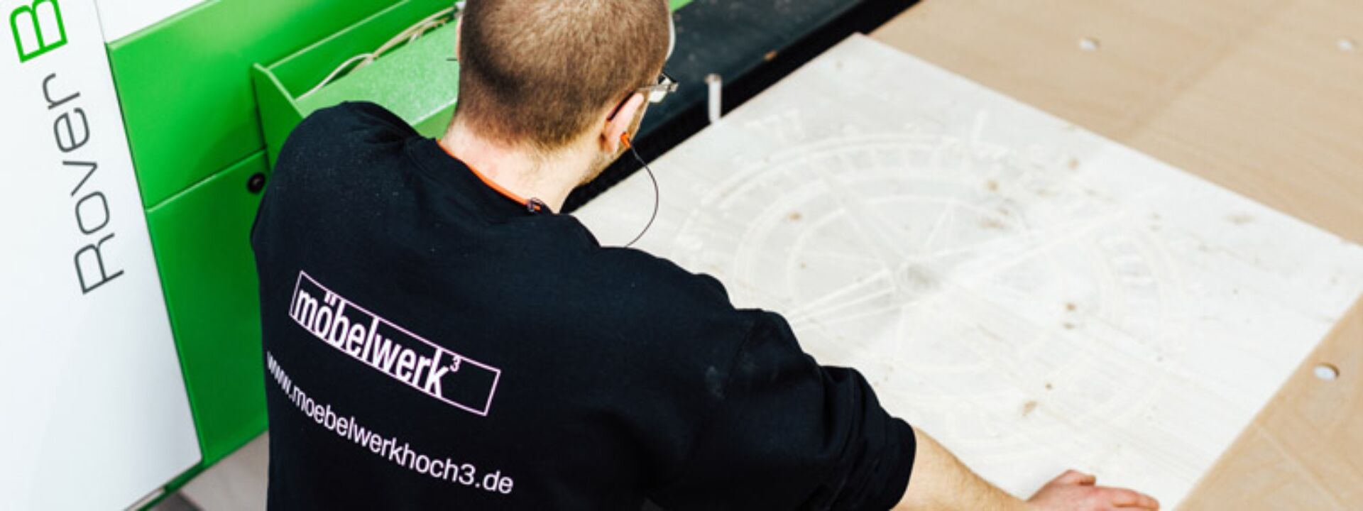 Details Lafayette Mittelstand Capital      