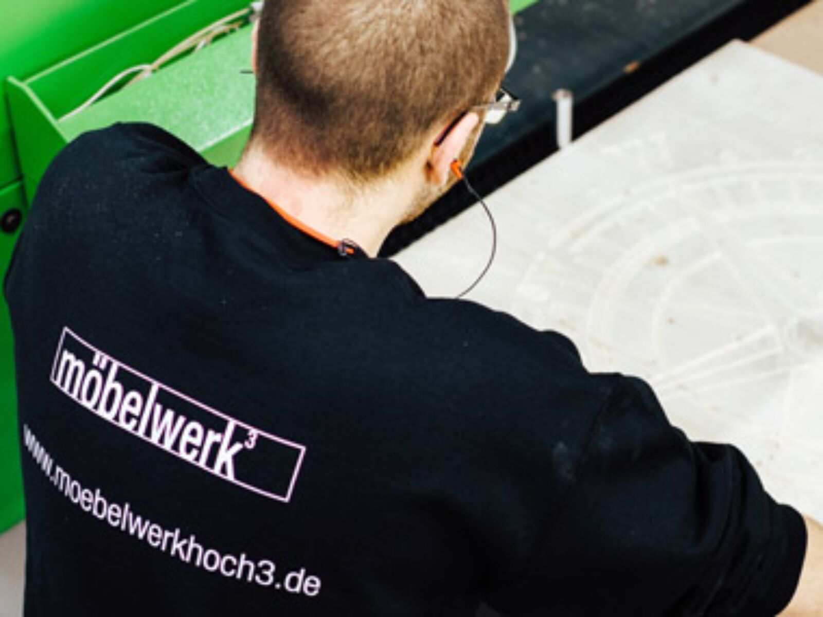 Portfolio Lafayette Mittelstand Capital      