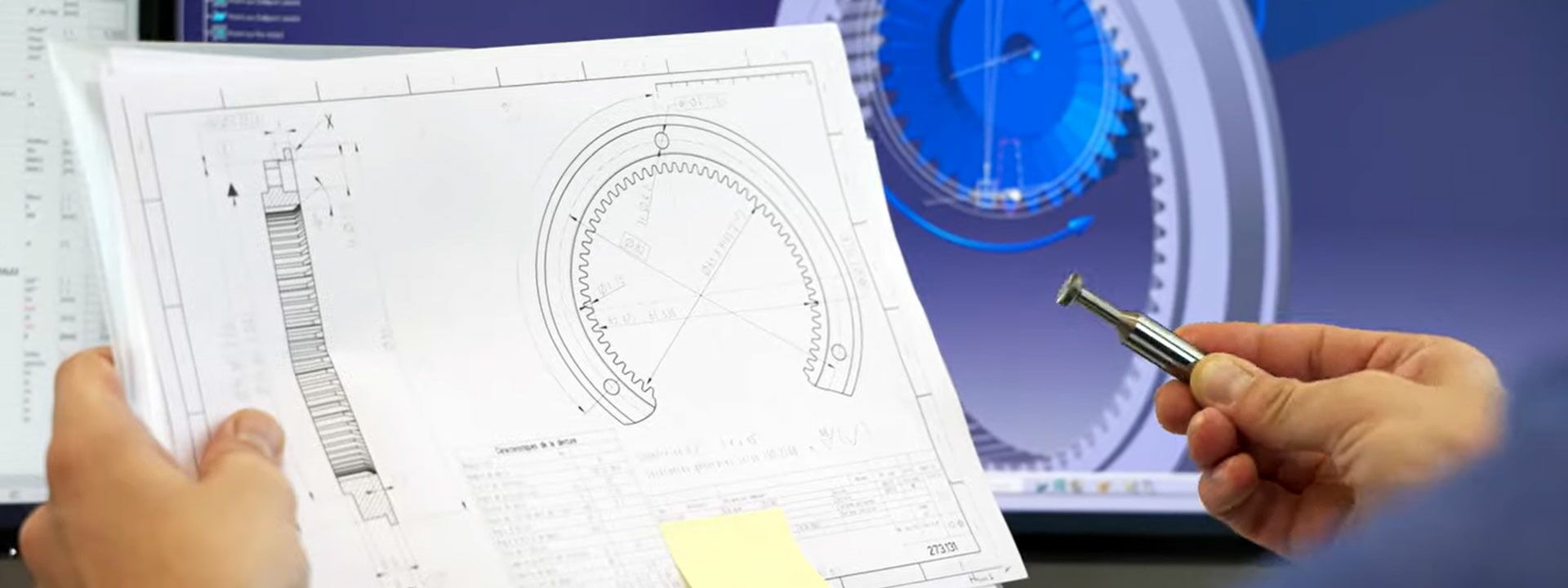 Details Lafayette Mittelstand Capital      