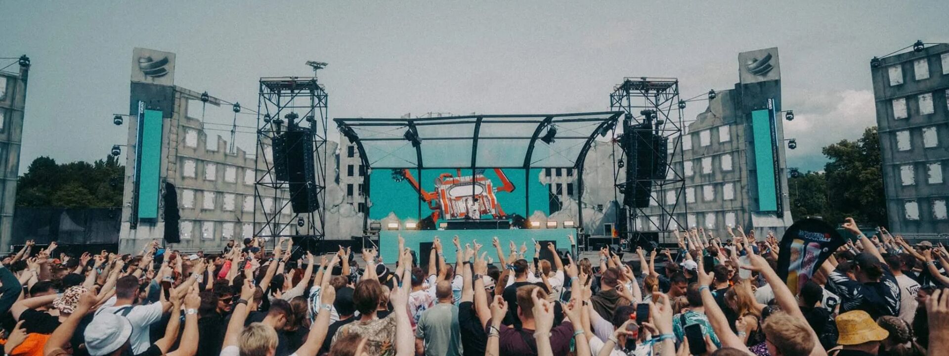 Details Lafayette Mittelstand Capital      