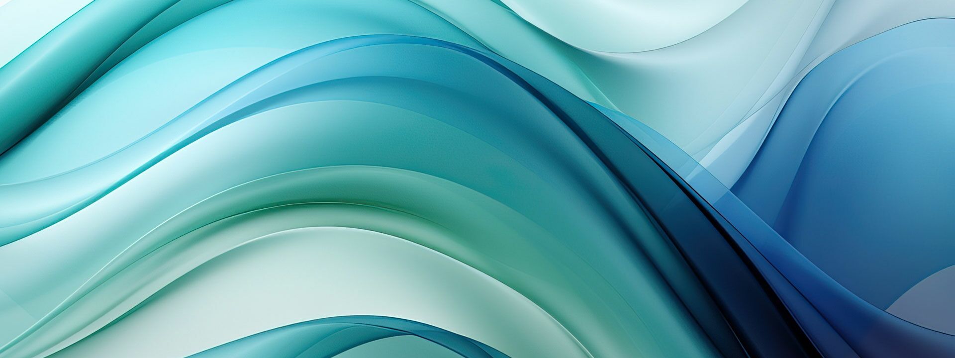 Strategy Lafayette Mittelstand Capital      