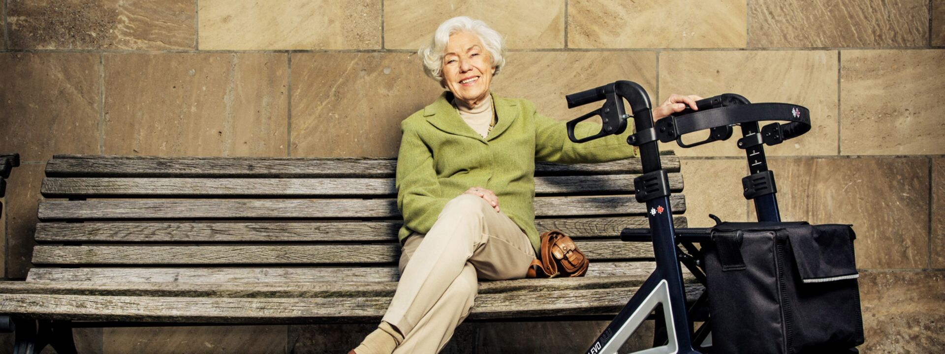 Details Lafayette Mittelstand Capital      