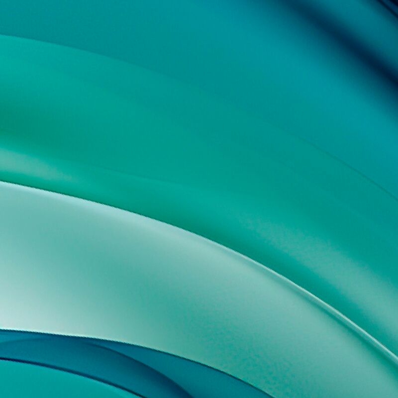 Strategy Lafayette Mittelstand Capital      