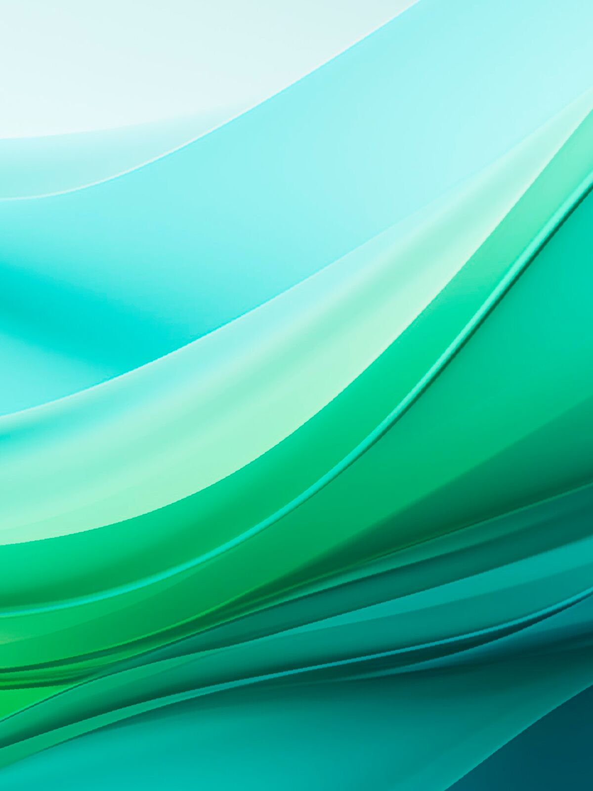 Strategy Lafayette Mittelstand Capital      