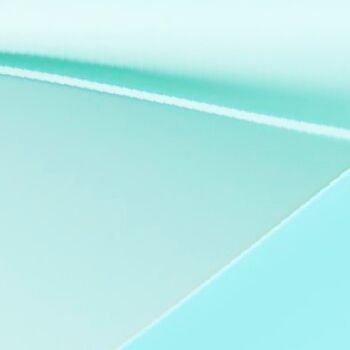 Strategy Lafayette Mittelstand Capital      