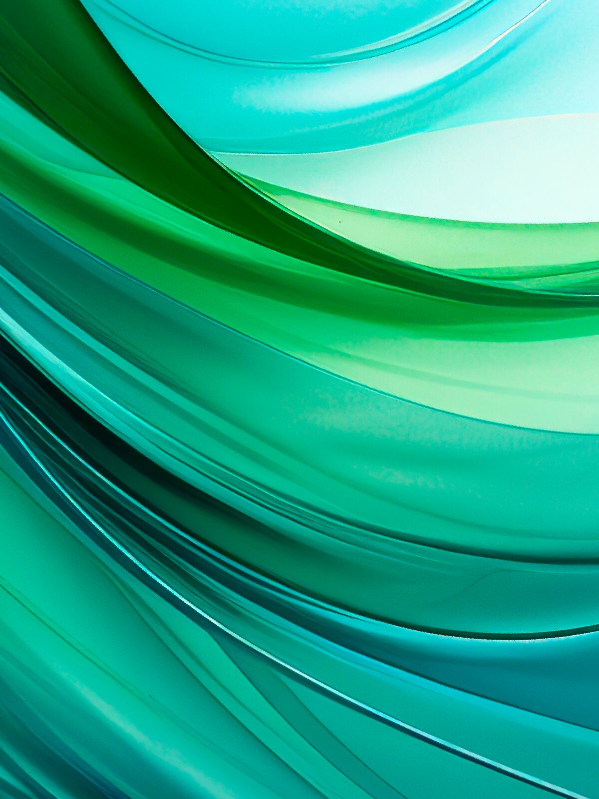 About us Lafayette Mittelstand Capital      