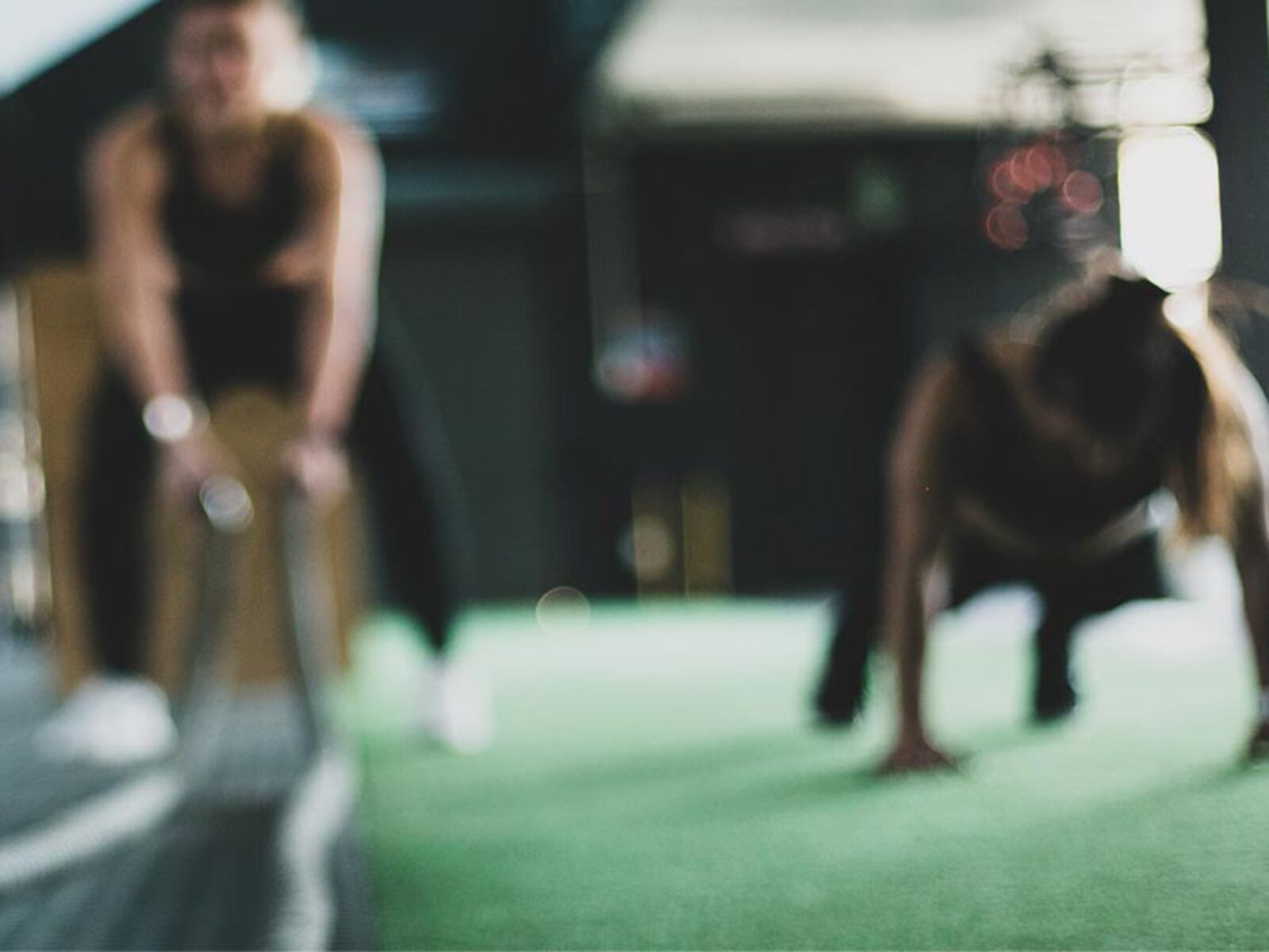 Portfolio Lafayette Mittelstand Capital      