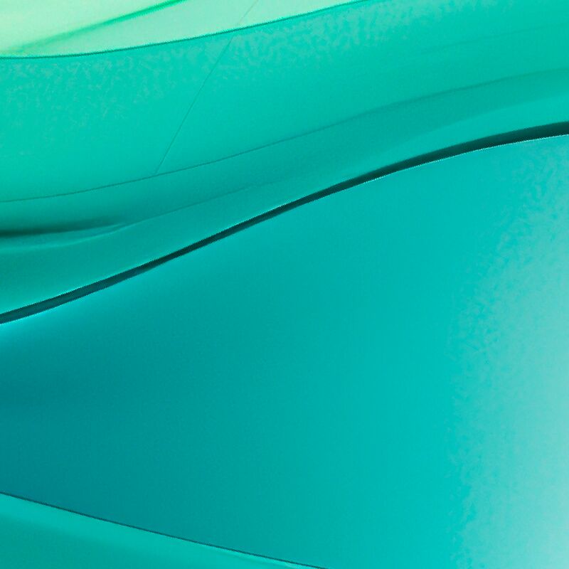 About us Lafayette Mittelstand Capital      