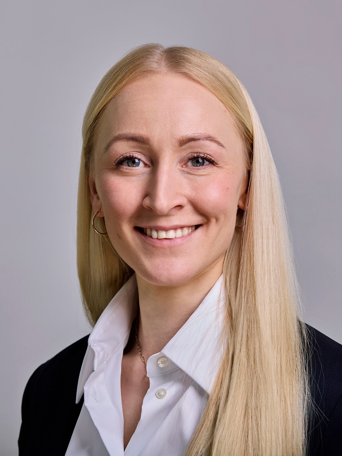 Team Lafayette Mittelstand Capital      