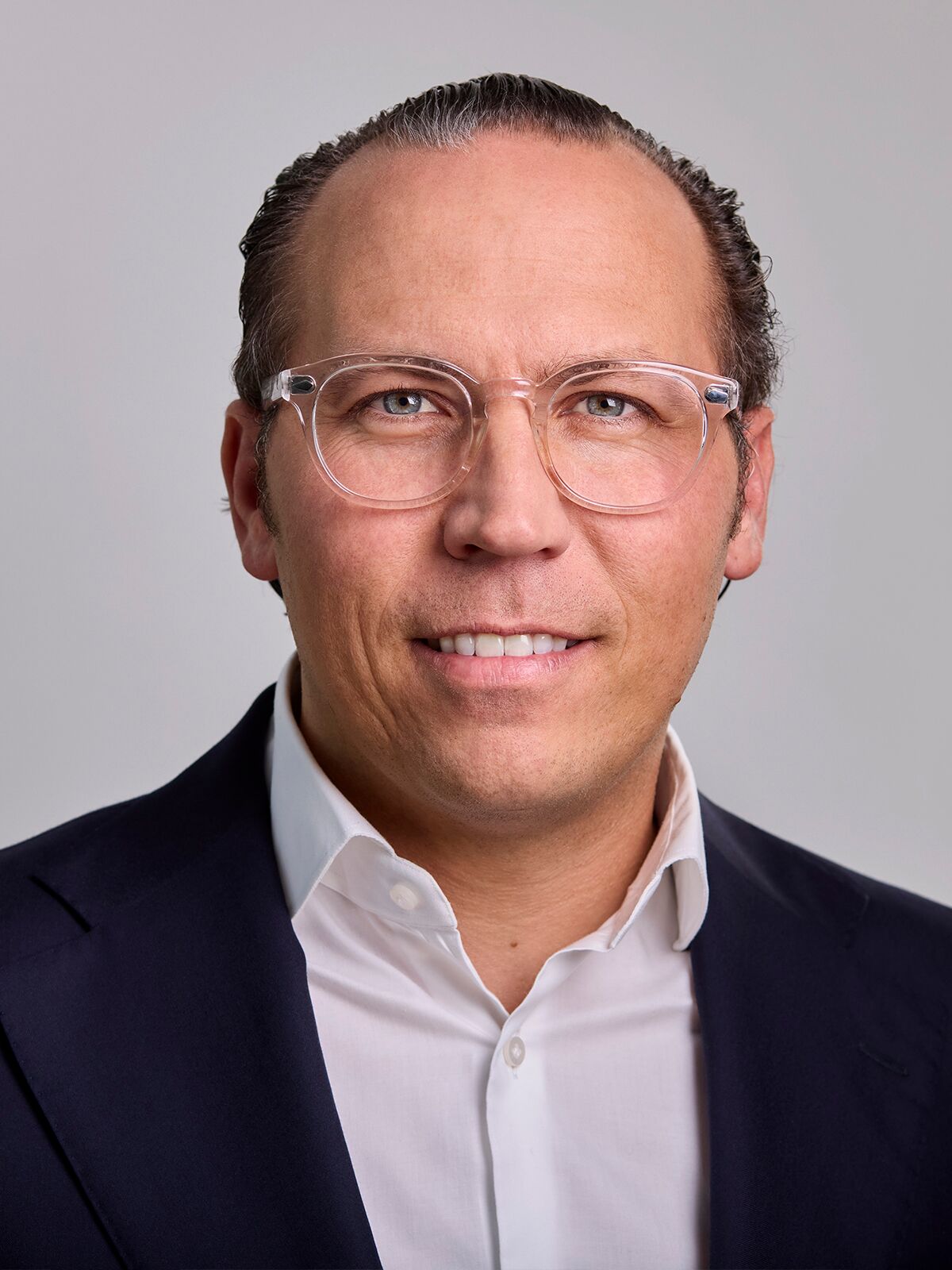 Details Team Lafayette Mittelstand Capital      