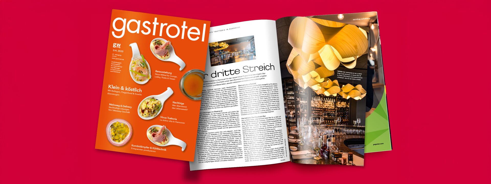 Details Lafayette Mittelstand Capital      