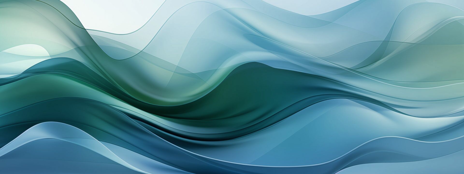 Portfolio Lafayette Mittelstand Capital      