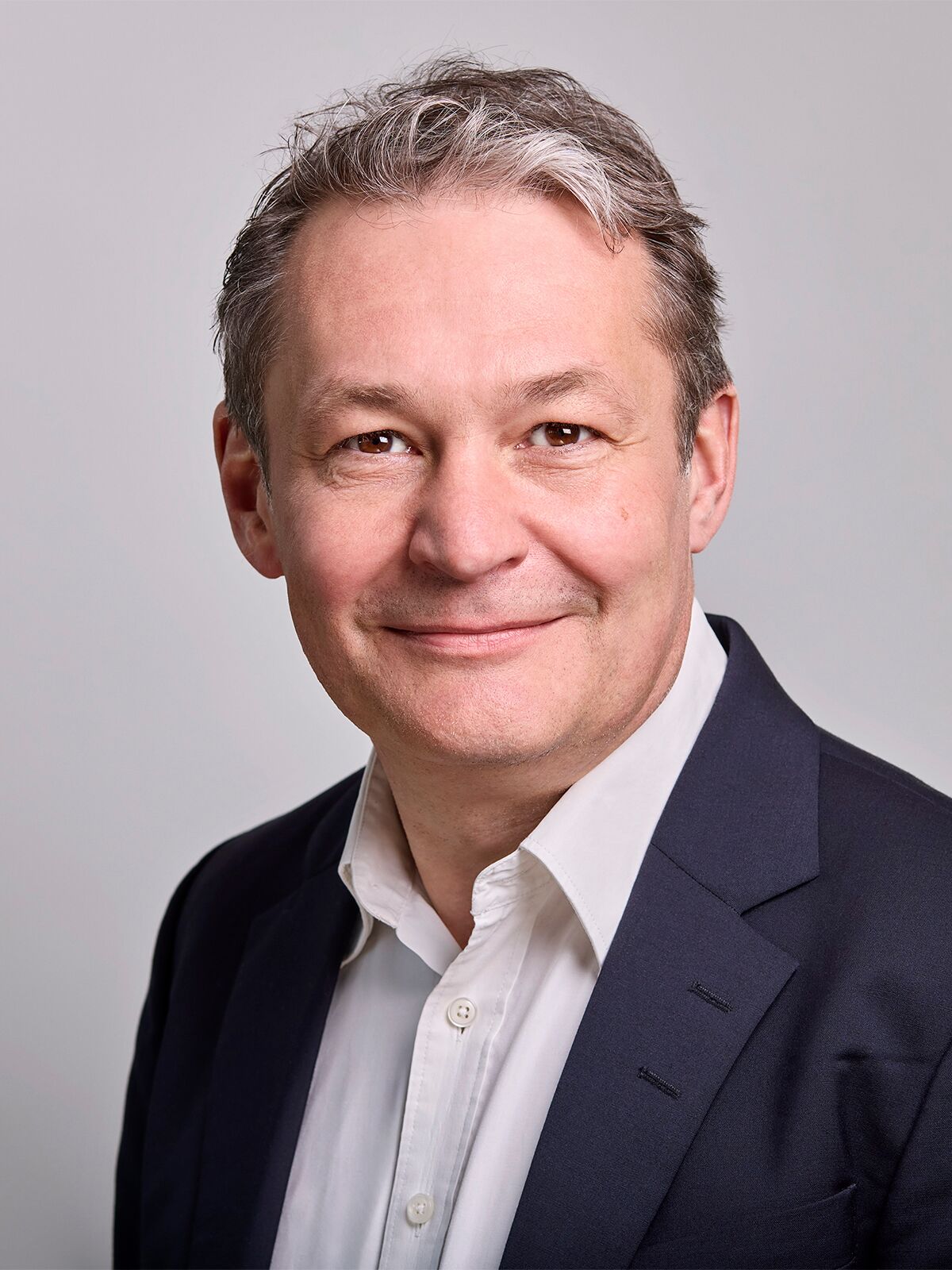 Team Lafayette Mittelstand Capital      