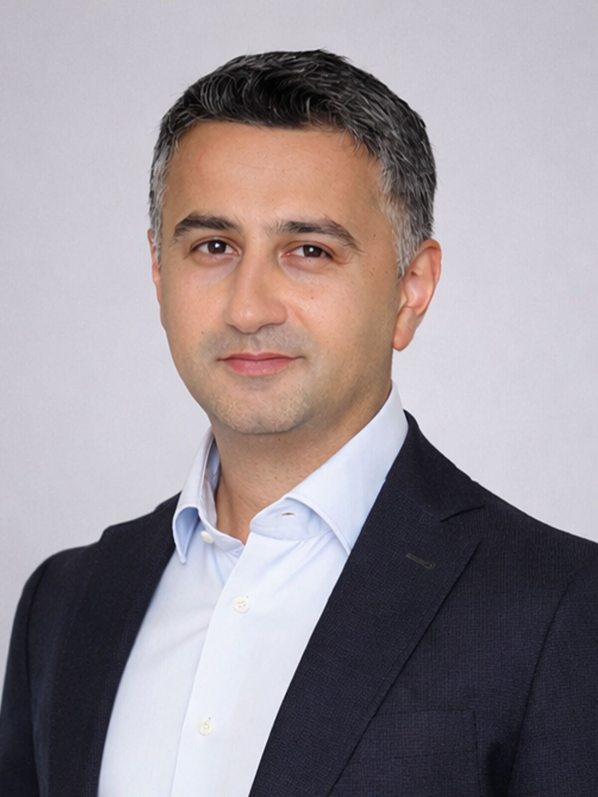 Team Lafayette Mittelstand Capital      