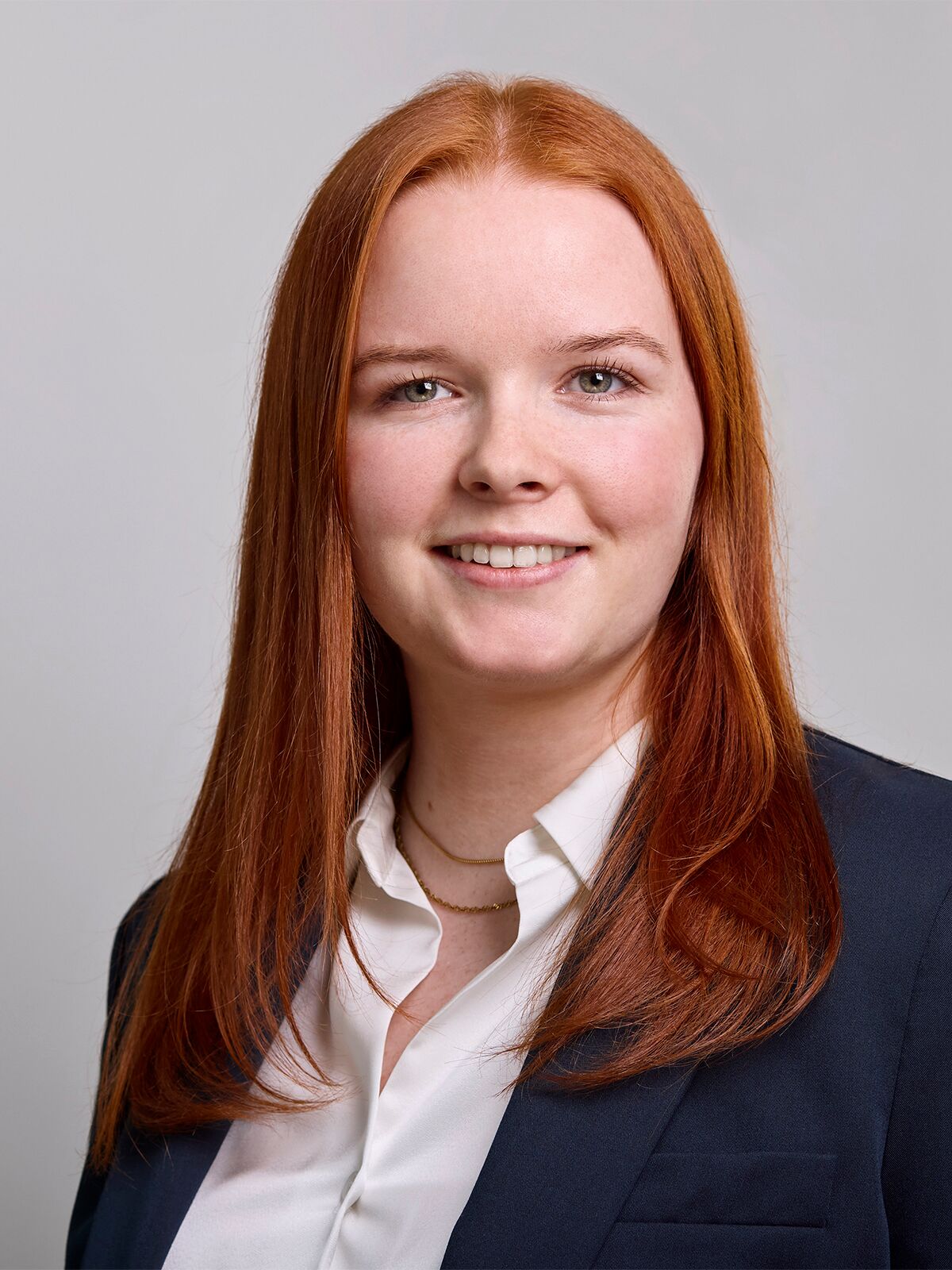 Details Team Lafayette Mittelstand Capital      