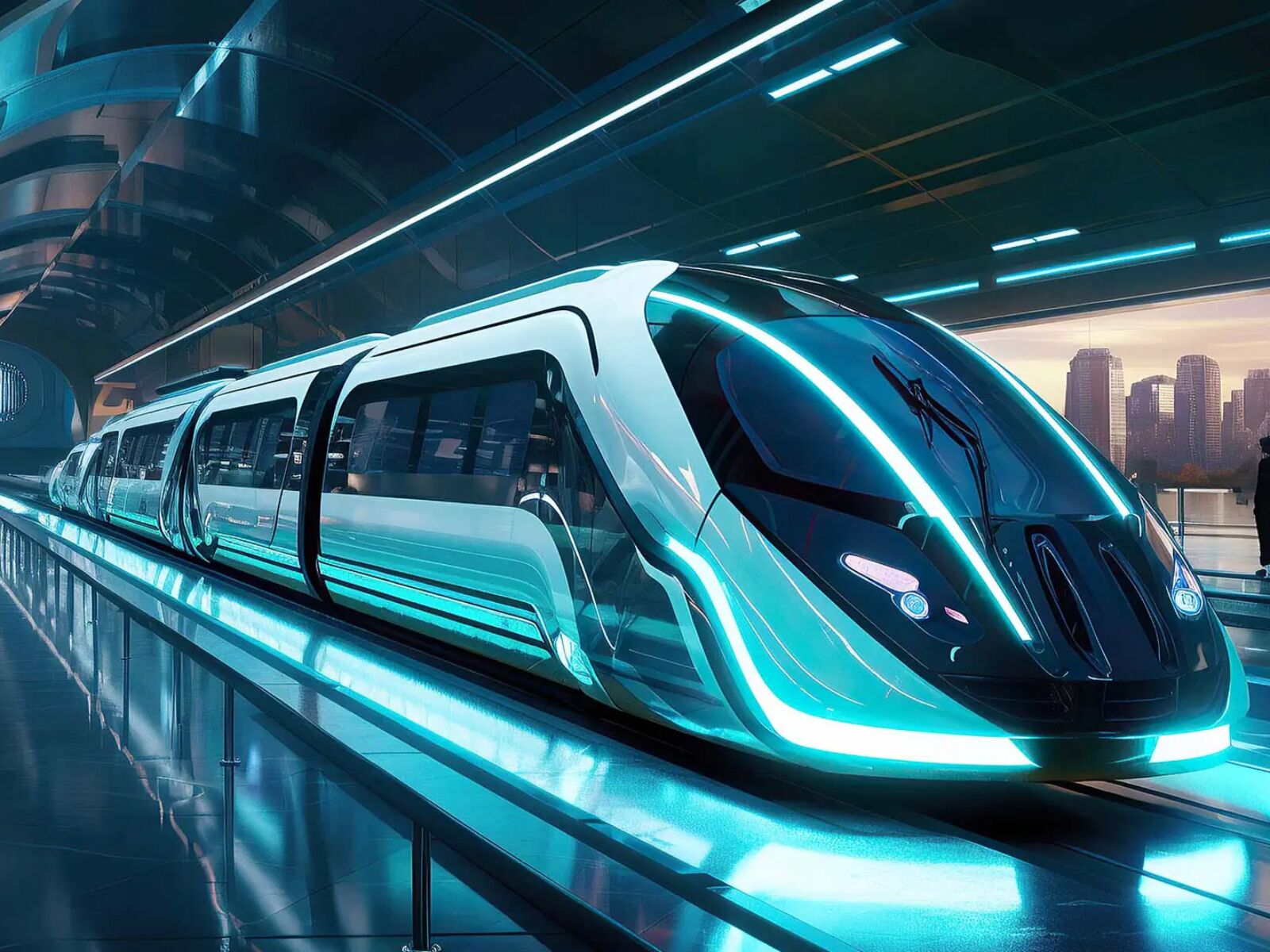 Portfolio Lafayette Mittelstand Capital      