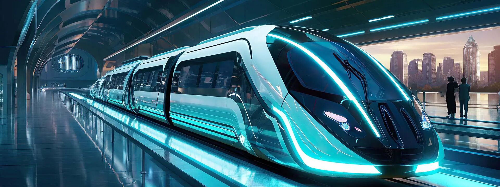 Details Lafayette Mittelstand Capital      