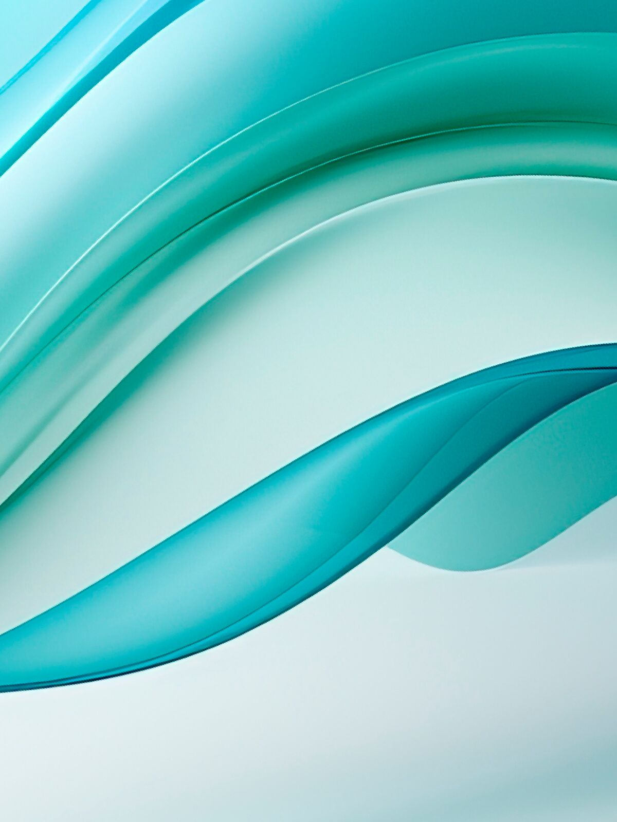 Strategy Lafayette Mittelstand Capital      