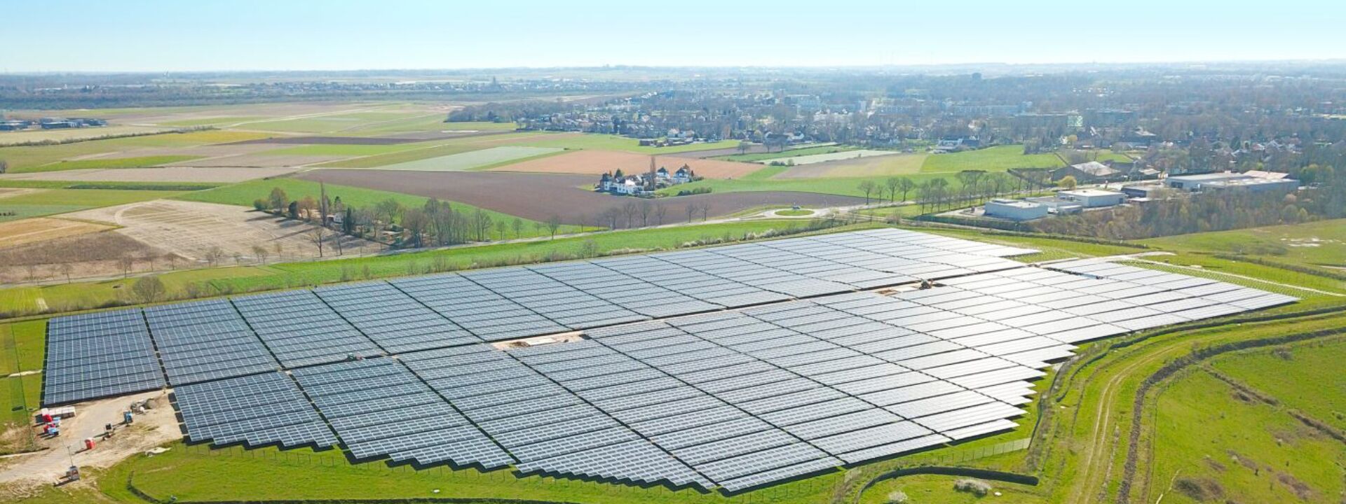 Details Lafayette Mittelstand Capital      