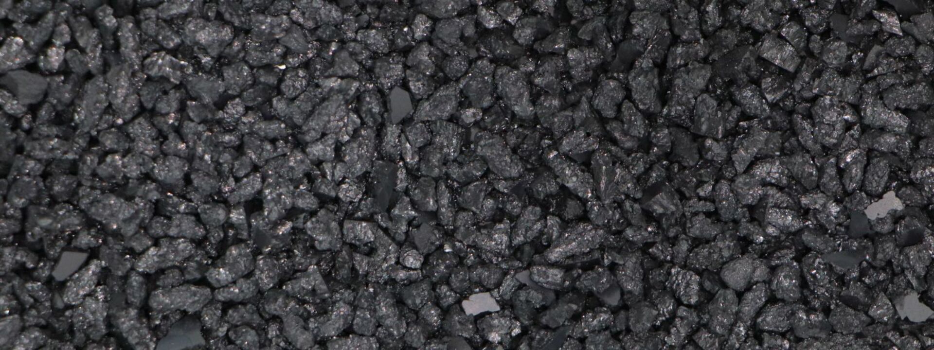 Details Lafayette Mittelstand Capital      