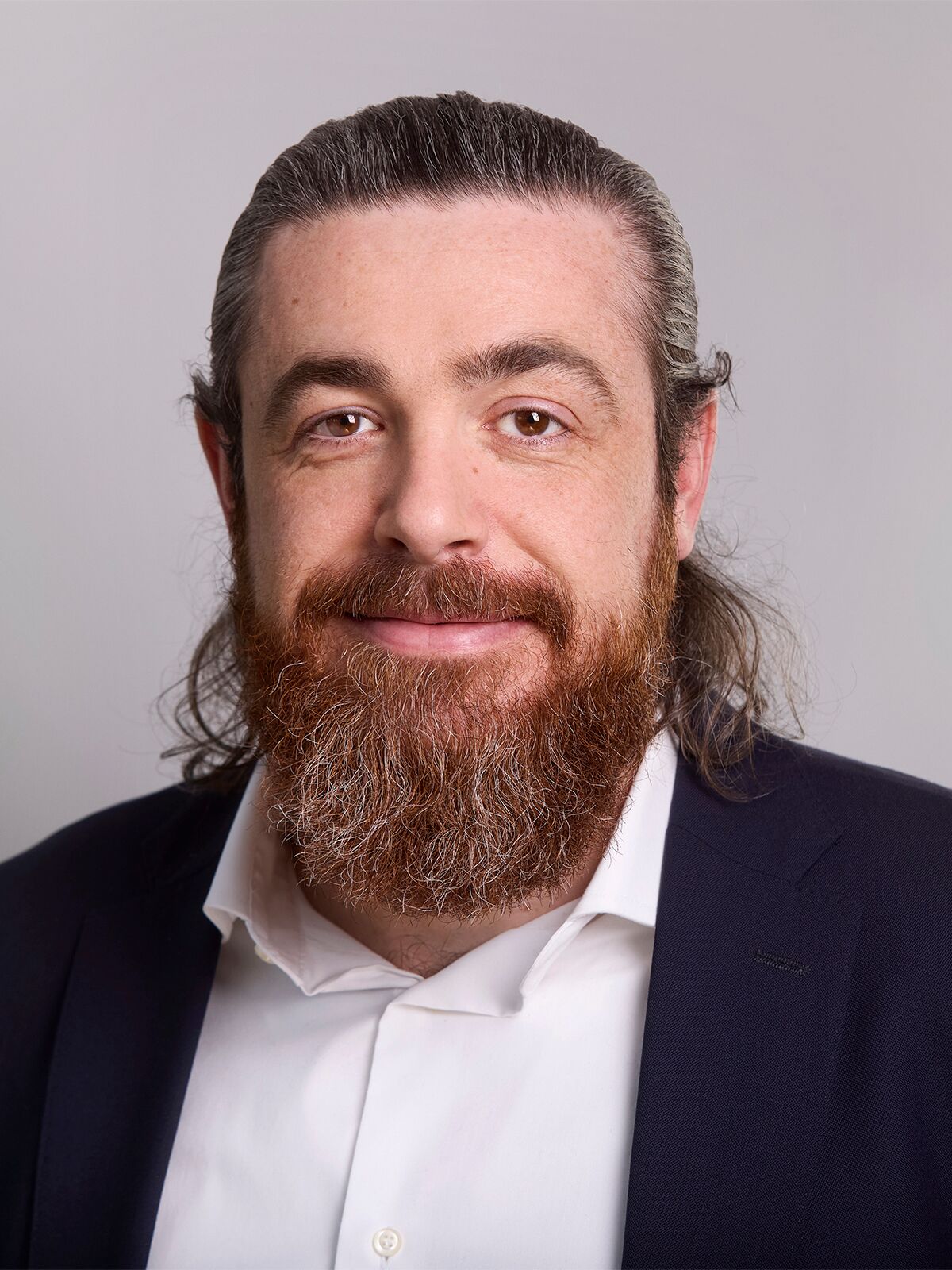 Team Lafayette Mittelstand Capital      