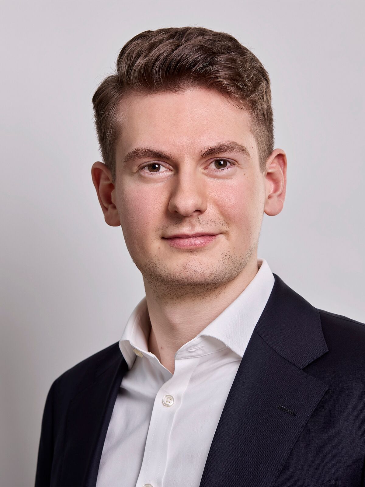 Details Team Lafayette Mittelstand Capital      