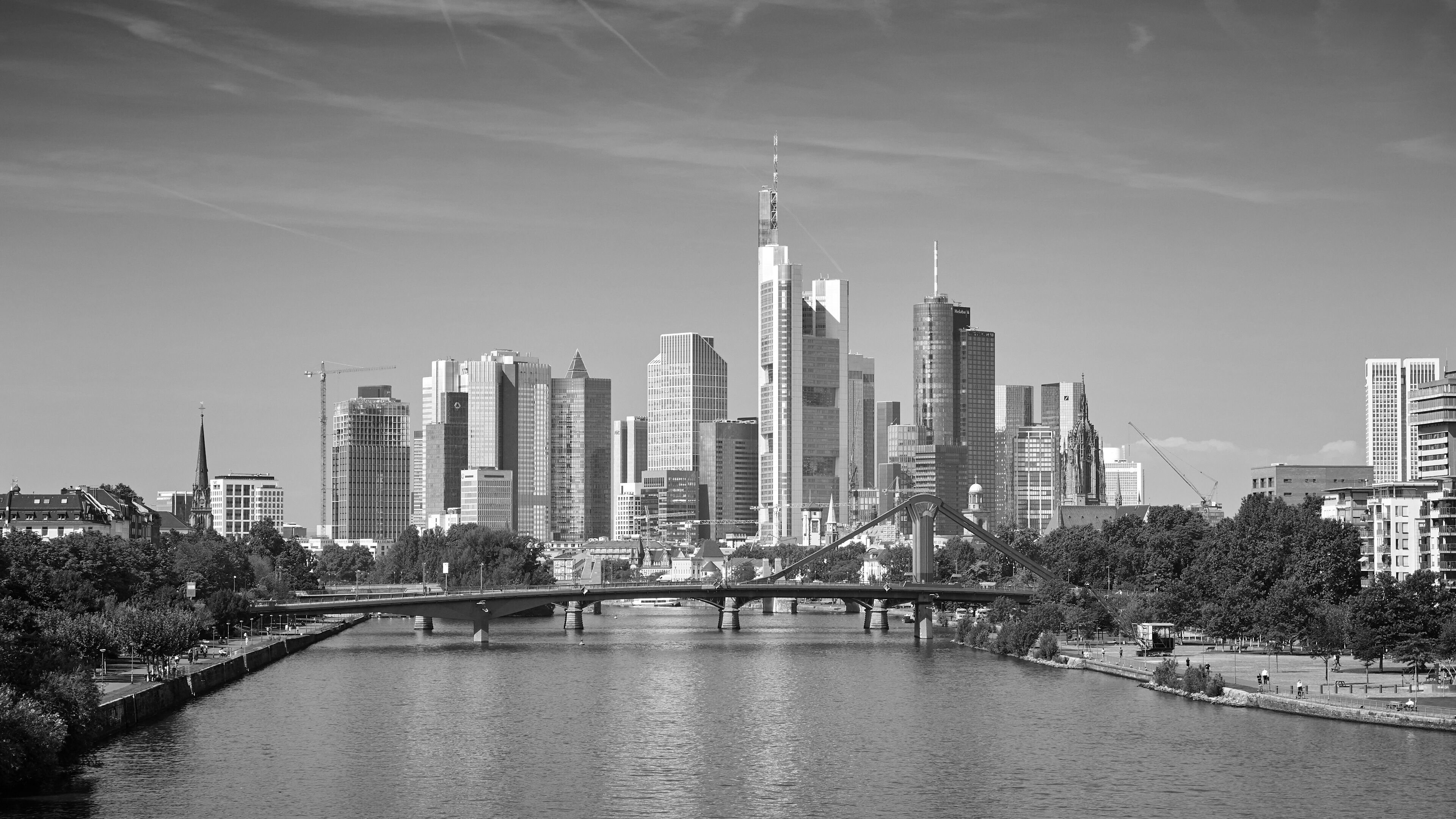 Startseite Lafayette Mittelstand Capital      