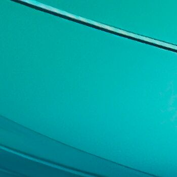 About us Lafayette Mittelstand Capital      