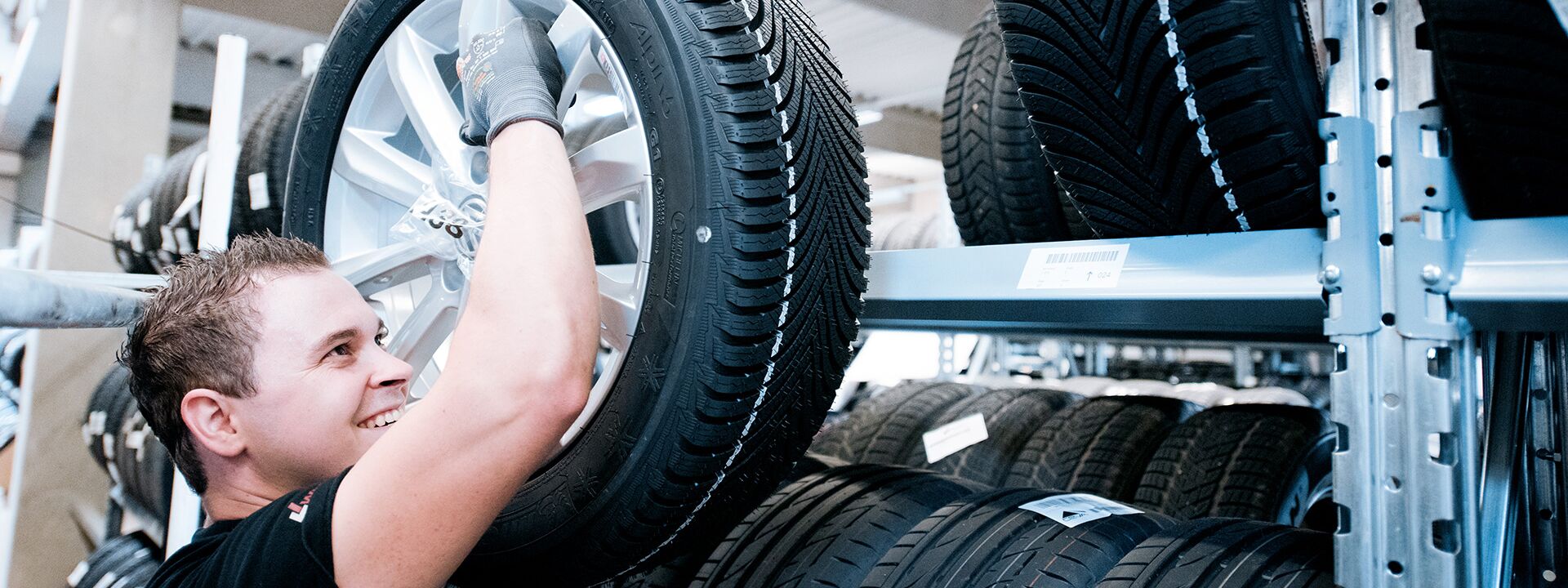 Details Lafayette Mittelstand Capital      