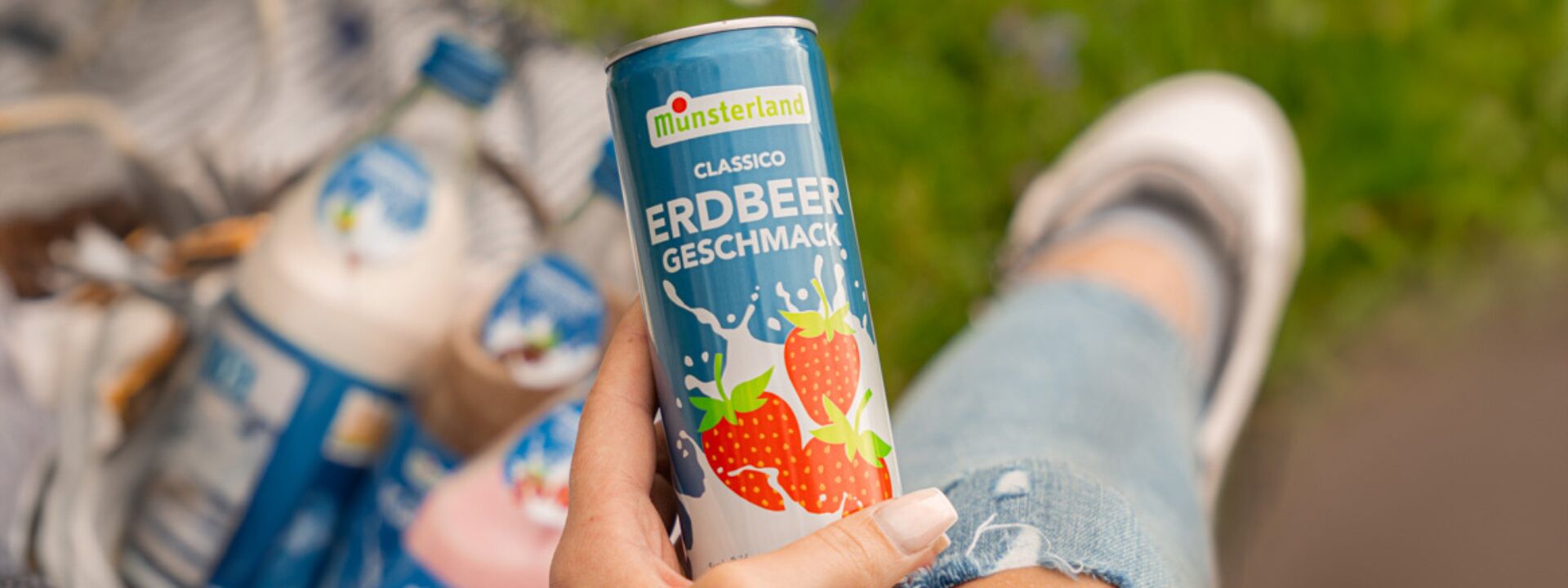 Details Lafayette Mittelstand Capital      