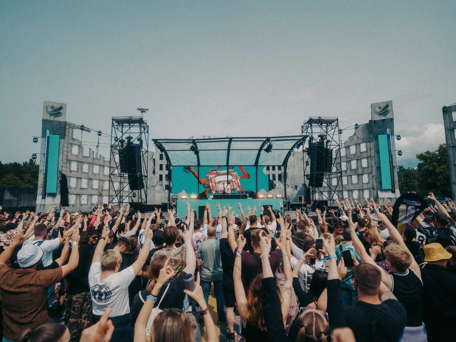 Portfolio Lafayette Mittelstand Capital      