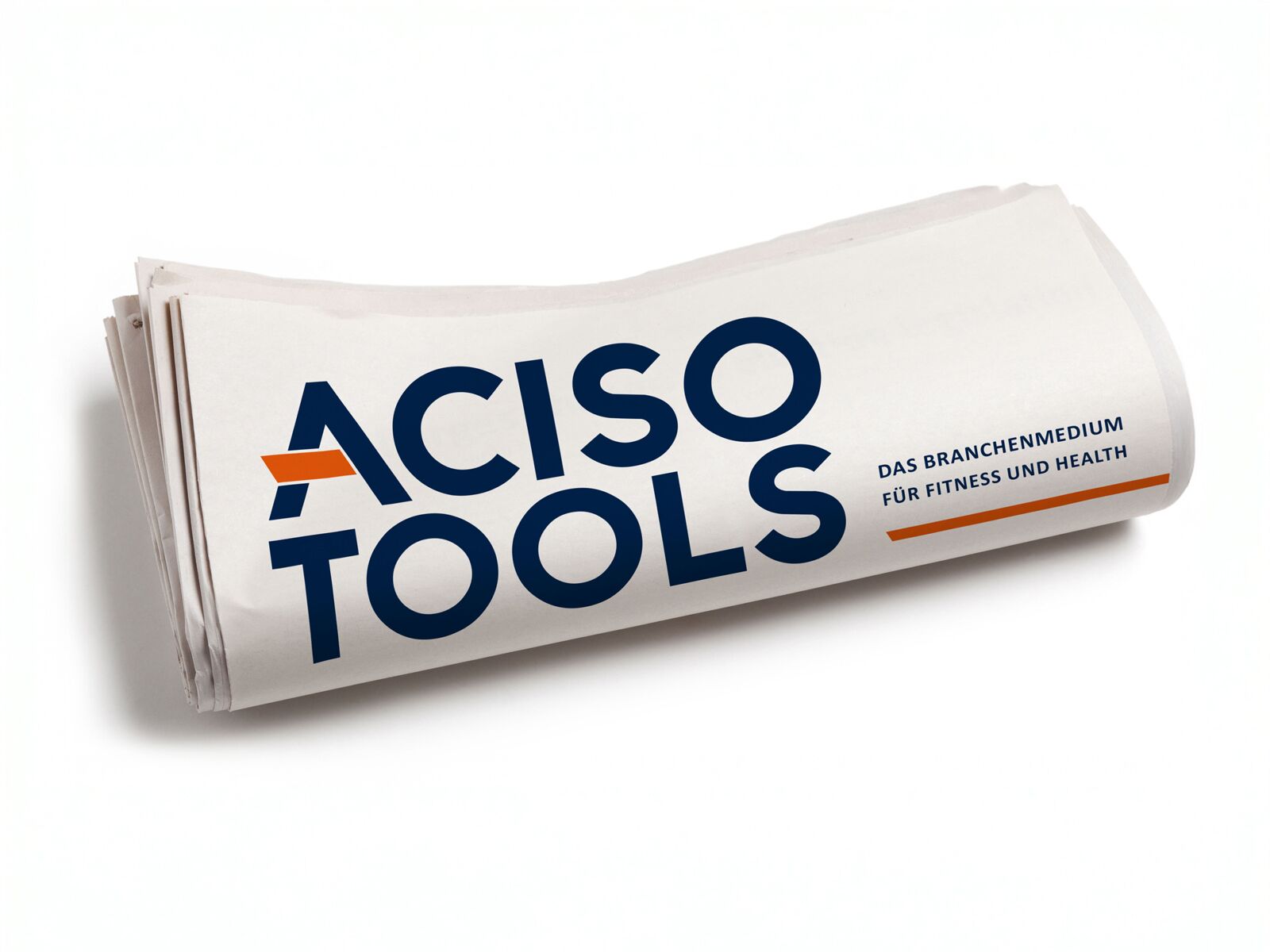 Portfolio Lafayette Mittelstand Capital      