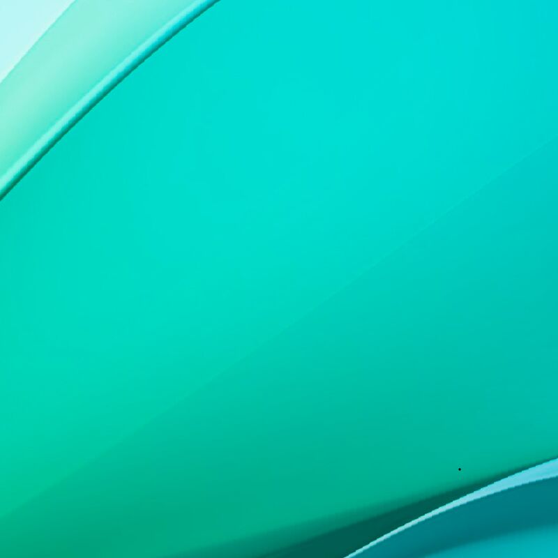 Strategy Lafayette Mittelstand Capital      