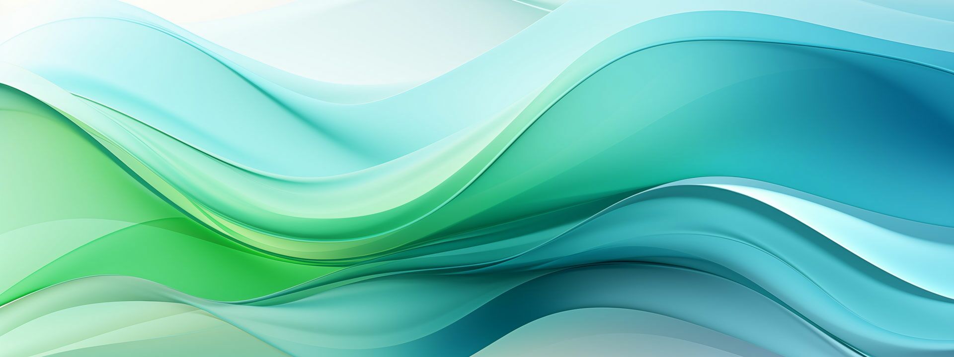 About us Lafayette Mittelstand Capital      