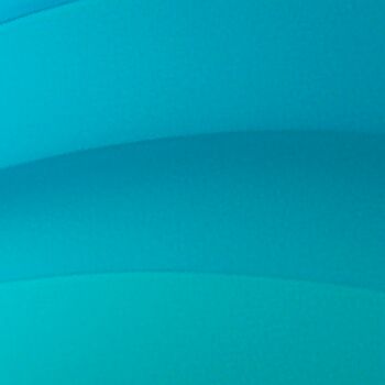 Strategy Lafayette Mittelstand Capital      