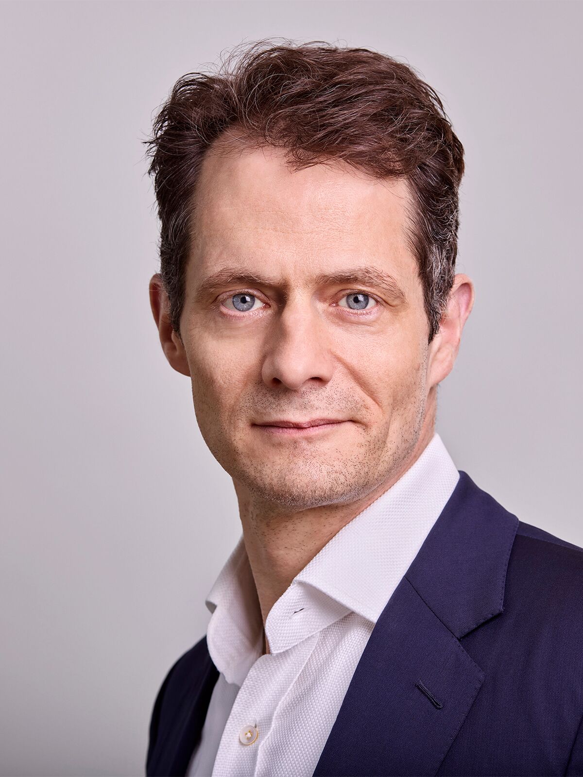 Team Lafayette Mittelstand Capital      