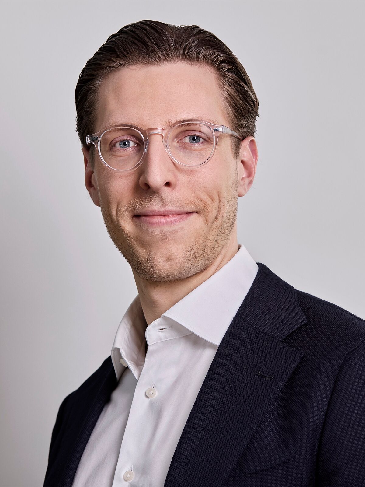 Details Team Lafayette Mittelstand Capital      