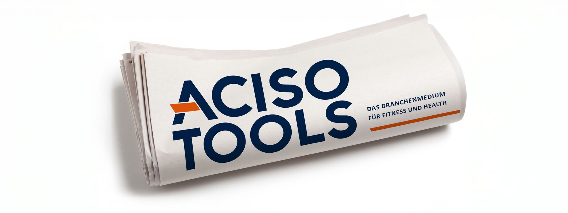 Details Lafayette Mittelstand Capital      