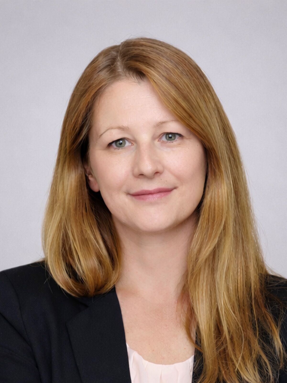 Team Lafayette Mittelstand Capital      