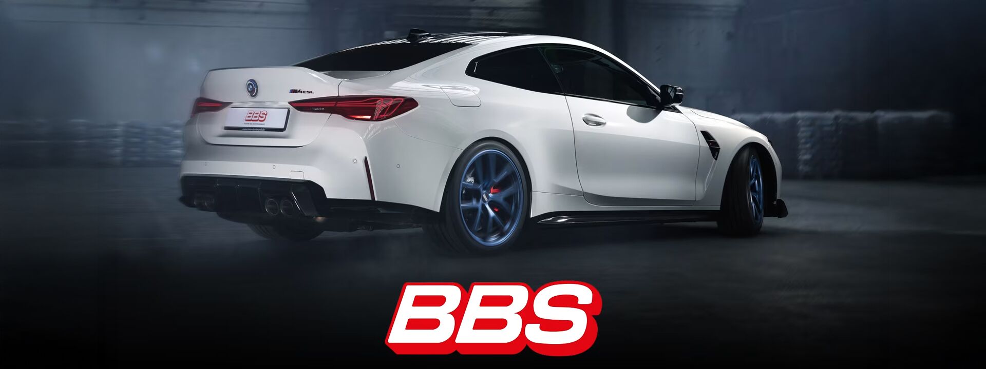 Details Lafayette Mittelstand Capital      