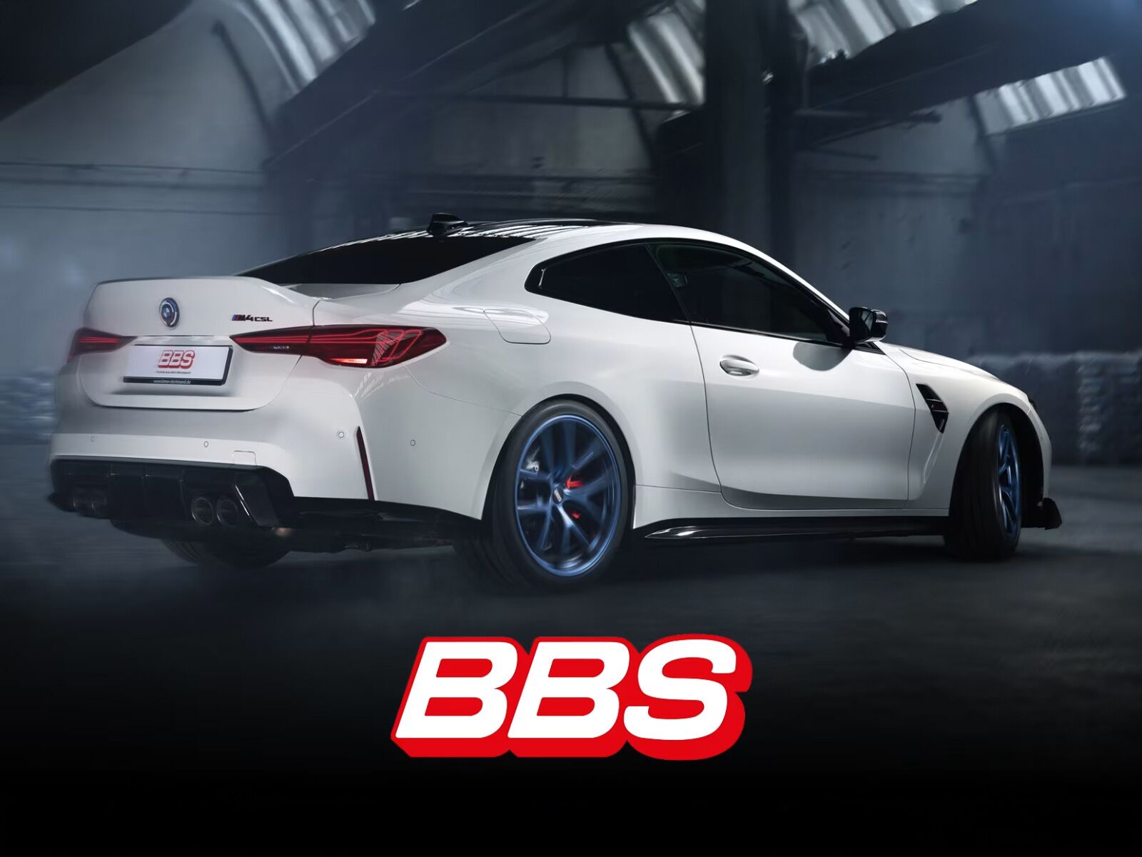 Portfolio Lafayette Mittelstand Capital      