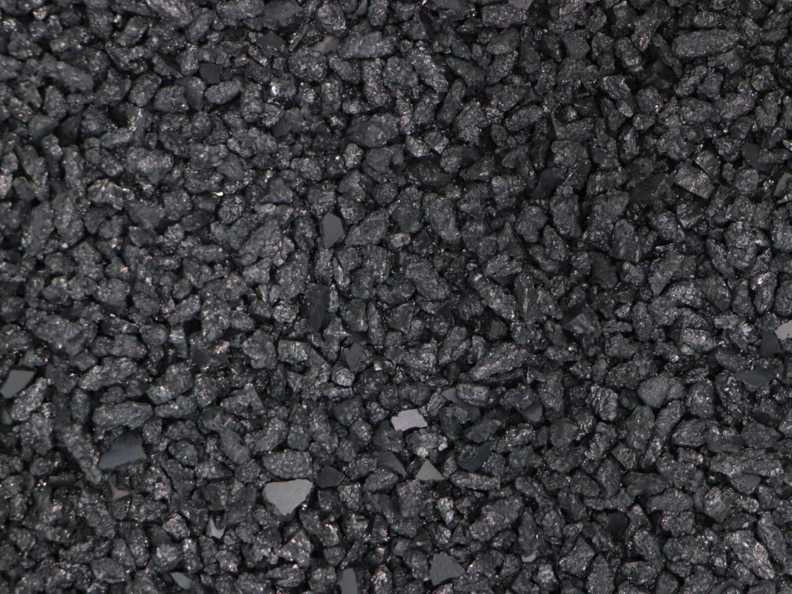 Portfolio Lafayette Mittelstand Capital      