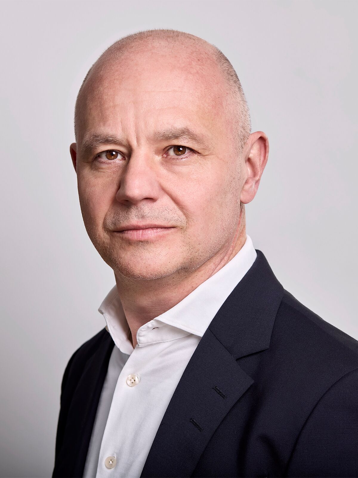 Team Lafayette Mittelstand Capital      