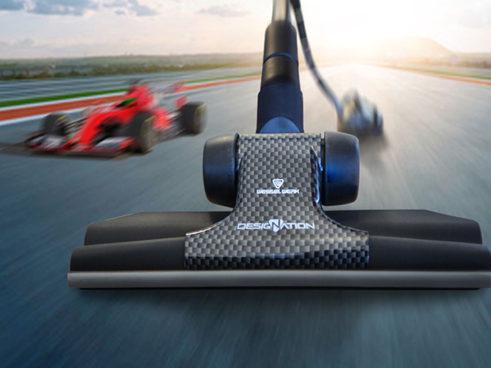 Portfolio Lafayette Mittelstand Capital      